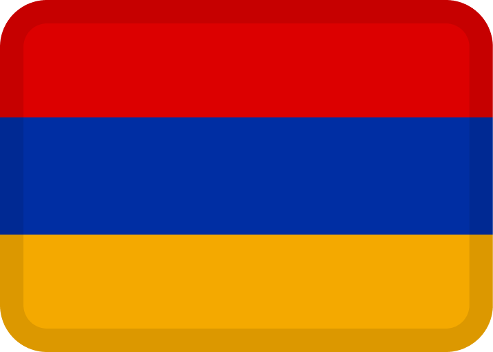 Bhutan