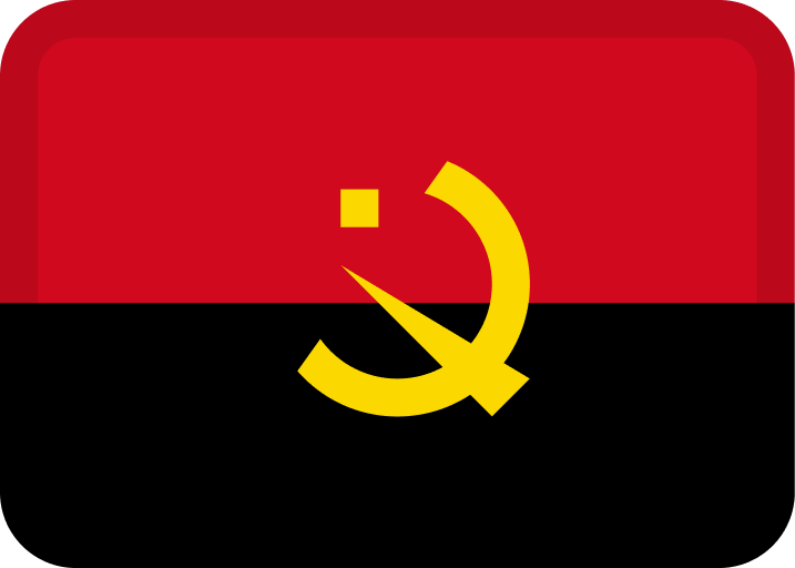 Angola