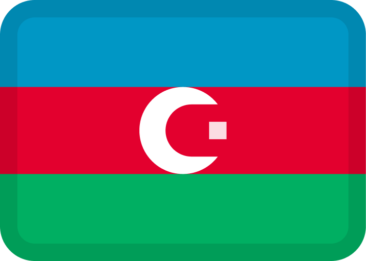 Azerbaijan