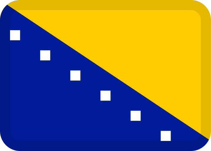 Bosnia and Herzegovina