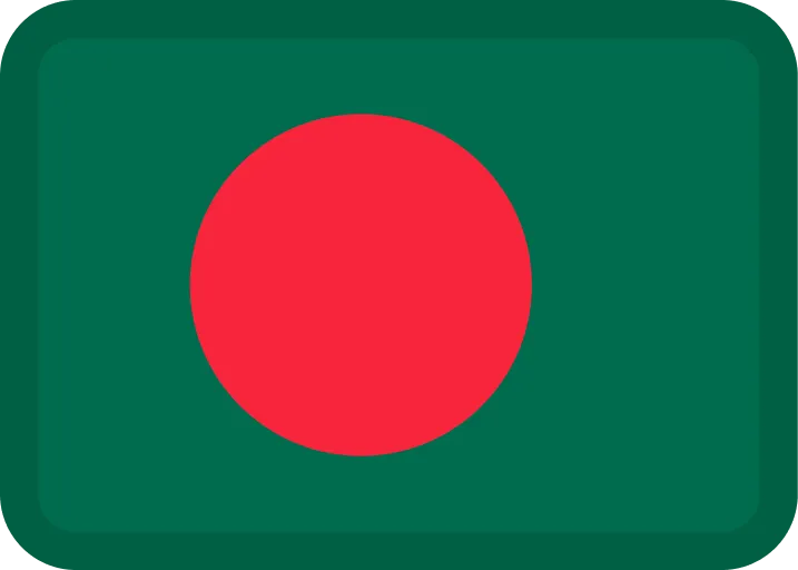 孟加拉