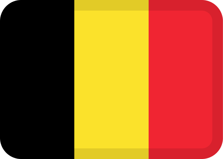 Belgium