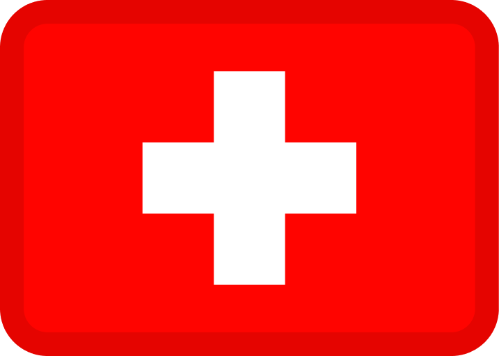 Switzerland