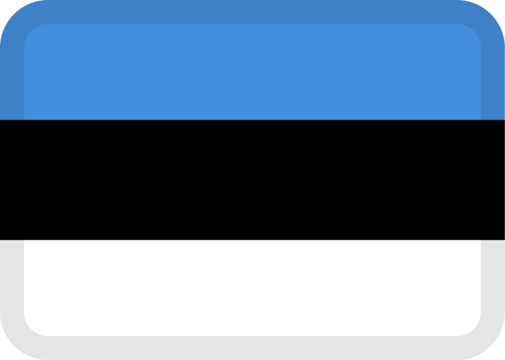 Estonia