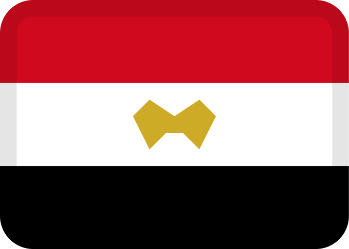 Egypt