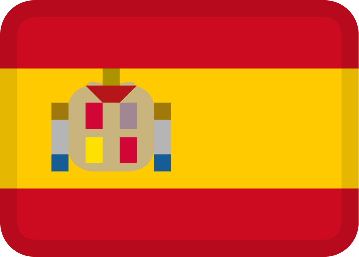 Spain