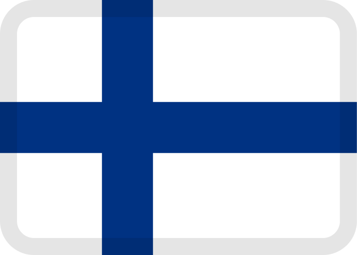 Finland