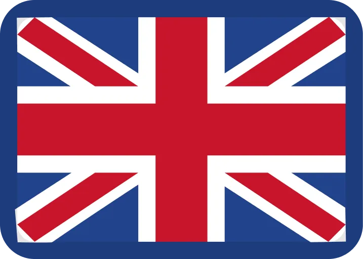 英国