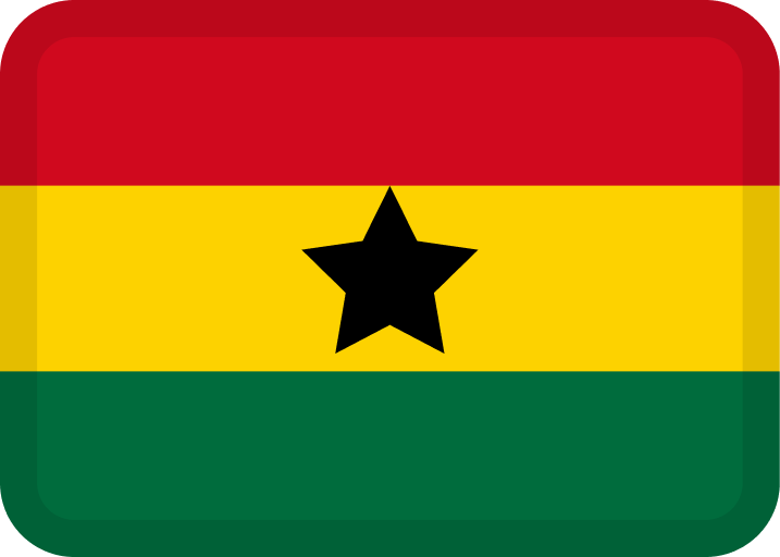 Ghana