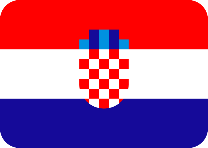 Croatia