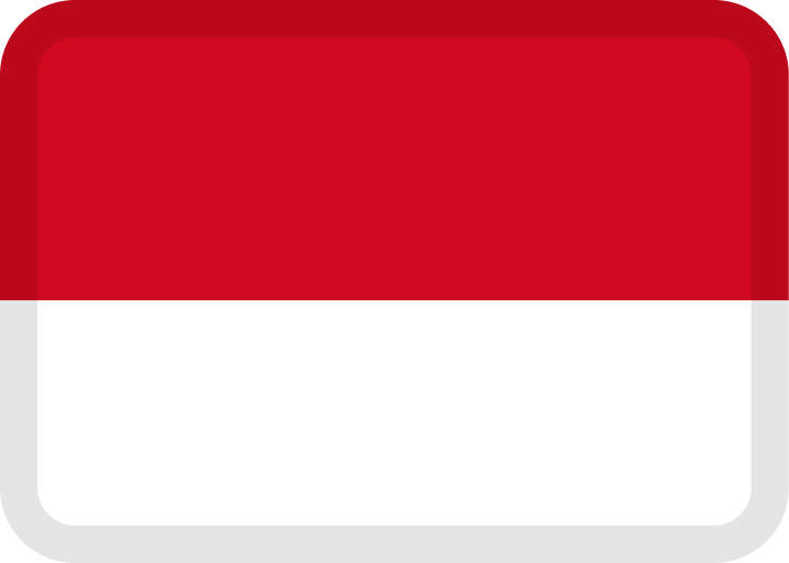 Indonesia