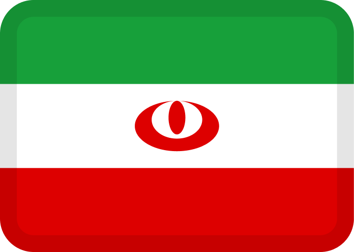 iran islam