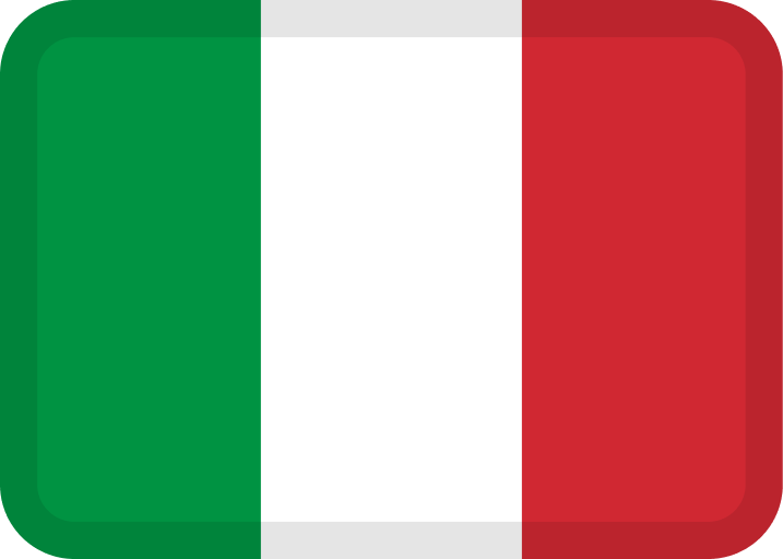 Italy