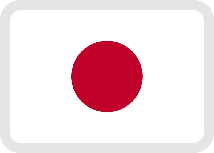 日本
