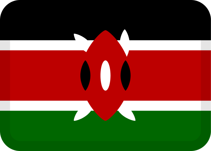 Kenya