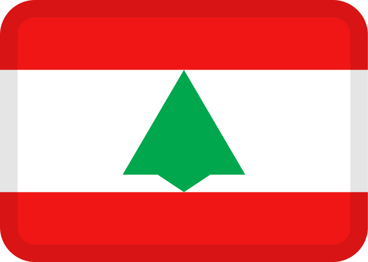 lebanon