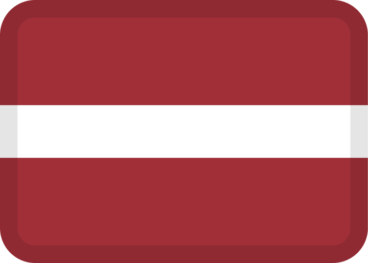 Latvia