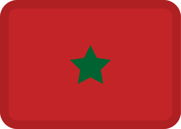 Morocco