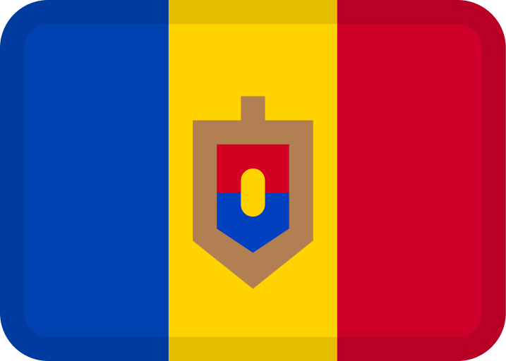 Moldova