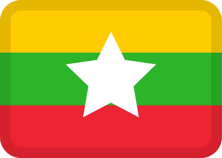 Myanmar