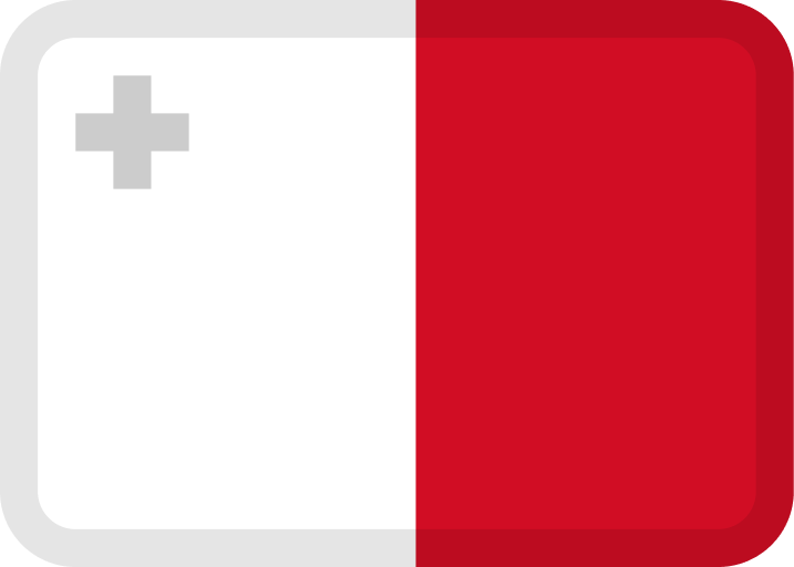 malta