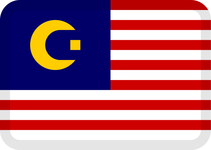 Malaysia