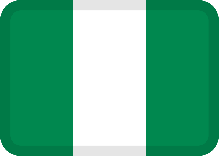 Nigeria