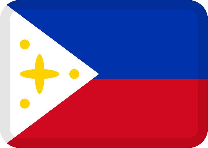 the Philippines