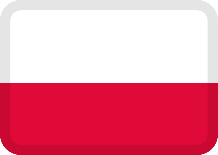 Poland