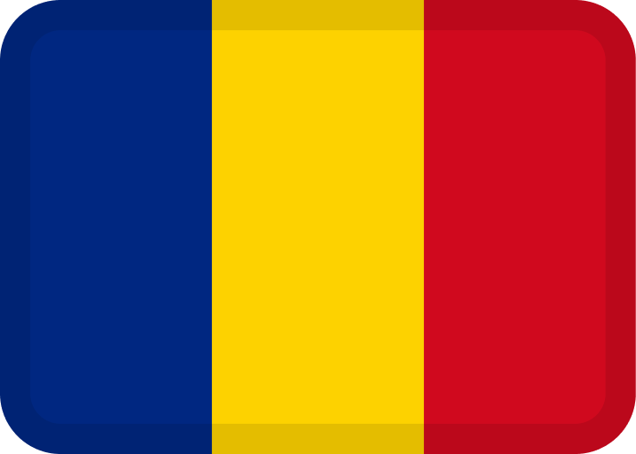 Romania