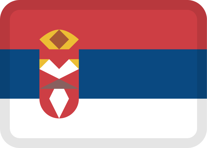 Serbia