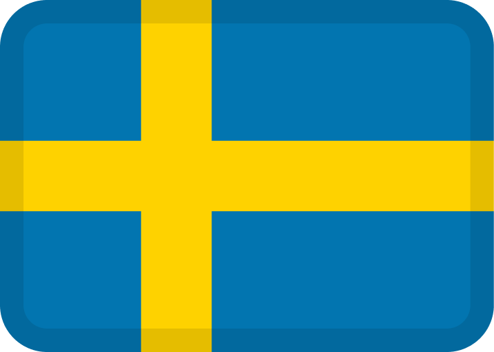 Sweden