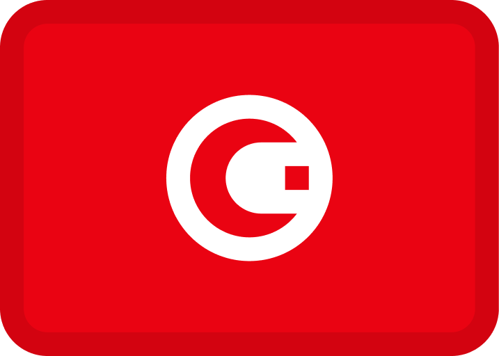 Tunisia