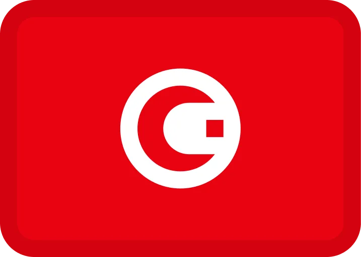 突尼斯