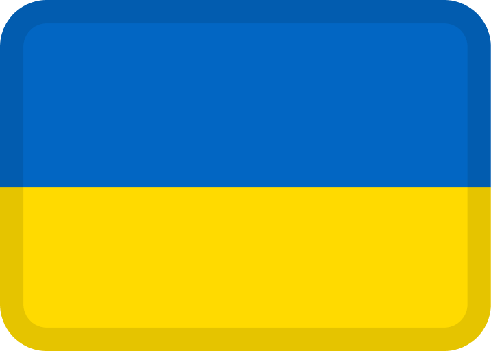 Ukraine