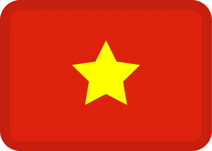 越南