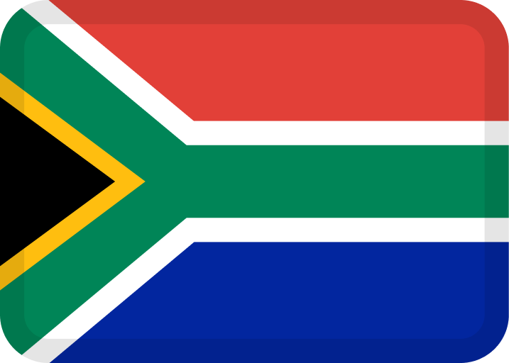 South Africa