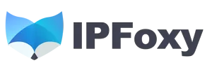 IPFoxy Premium Global Proxy Services
