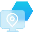 50 million——Exclusive access to high-quality IP resources
