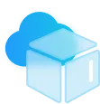 Use diverse business scenarios