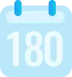 100GB