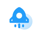 增长专家