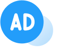 Global Proxies ensure your ads reach the right audience, optimizing campaign maximizing ad effectiveness.