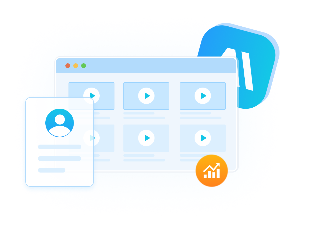 Claude Proxy enable AI training by simulating global user requests, enhancing model generalization. Global Proxies secure diverse data samples to refine AI adaptability across regions and overcome geographic service limits, ensuring stable accessing Claude for AI development.