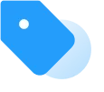 每个品牌都有自己的特色和需求。IPFoxy提供定制化的代理IP解决方案，无论您是需要静态住宅代理，还是动态数据中心代理，我们都能满足您的个性化需求