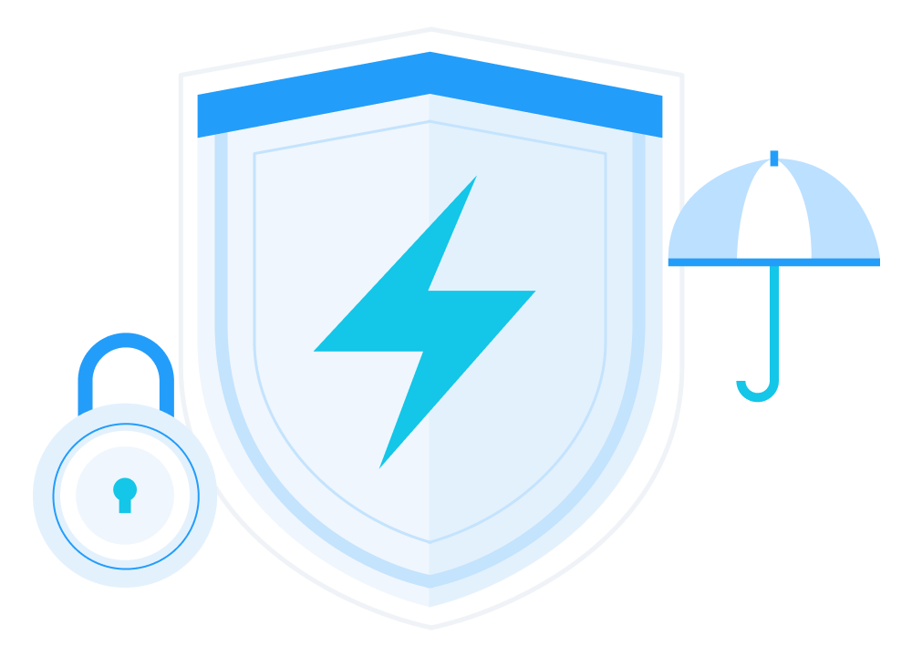 Rotating residential proxies, with their true anonymity and flexibility, make them ideal for web collect, SEO monitoring, market research, and other activities that require frequent IP changes to avoid IP blocked and allow researchers to access and analyze data from different geographic locations.