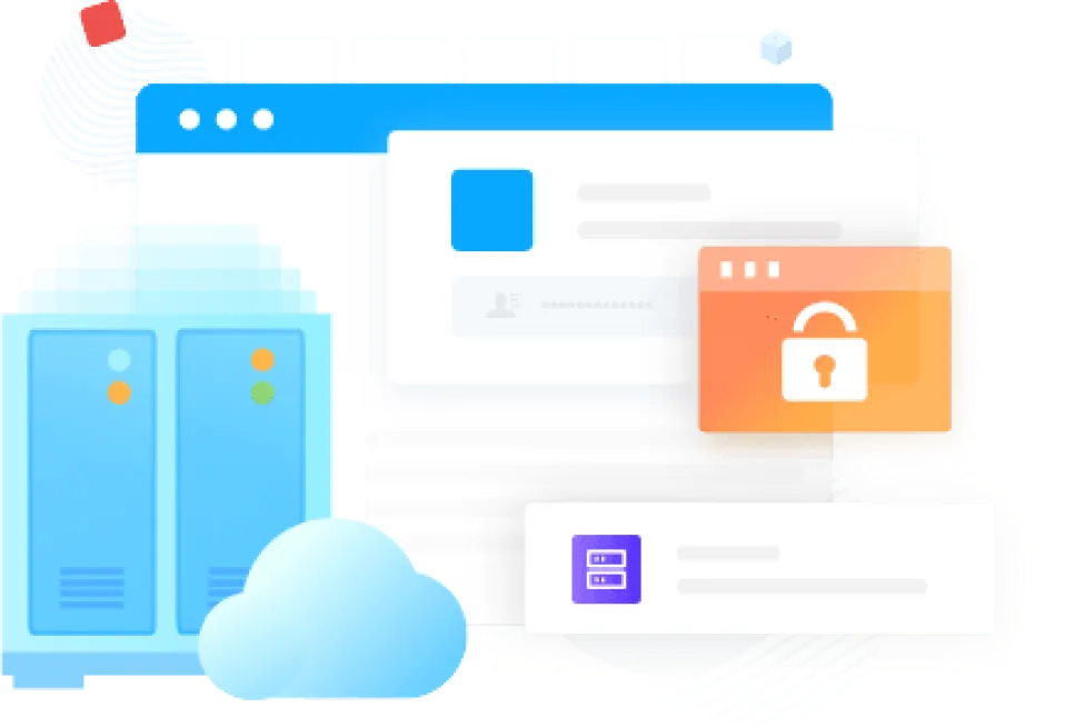 IPFoxy提供多种代理获取使用方式满足多种业务场景需求