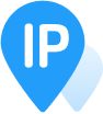 The static residential proxies come from real ISPs, with high purity, greatly reducing the risk of Amazon account bans due to IP issues. Choosing IPFoxy gives each of your accounts an secure network environment.