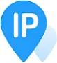 IPFoxy提供的静态住宅代理IP，源自真实家庭用户，纯净度高，大幅降低因IP问题导致的LinkedIn账号被封的风险。选择IPFoxy，让您的每一个账号都拥有独立的、安全的网络环境