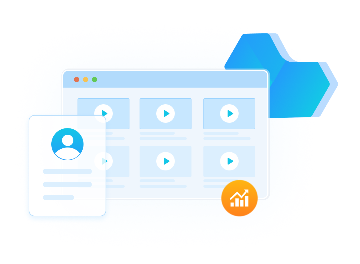 Using proxy IPs boosts account security for both buyers and sellers on Lazada, aiding in account management, operations, and reviews while avoiding IP-related risks. It enables merchants to manage multiple stores independently, access global markets securely, and build brands with localized content. Additionally, it helps monitor market changes and adjust strategies to mitigate international trade risks.